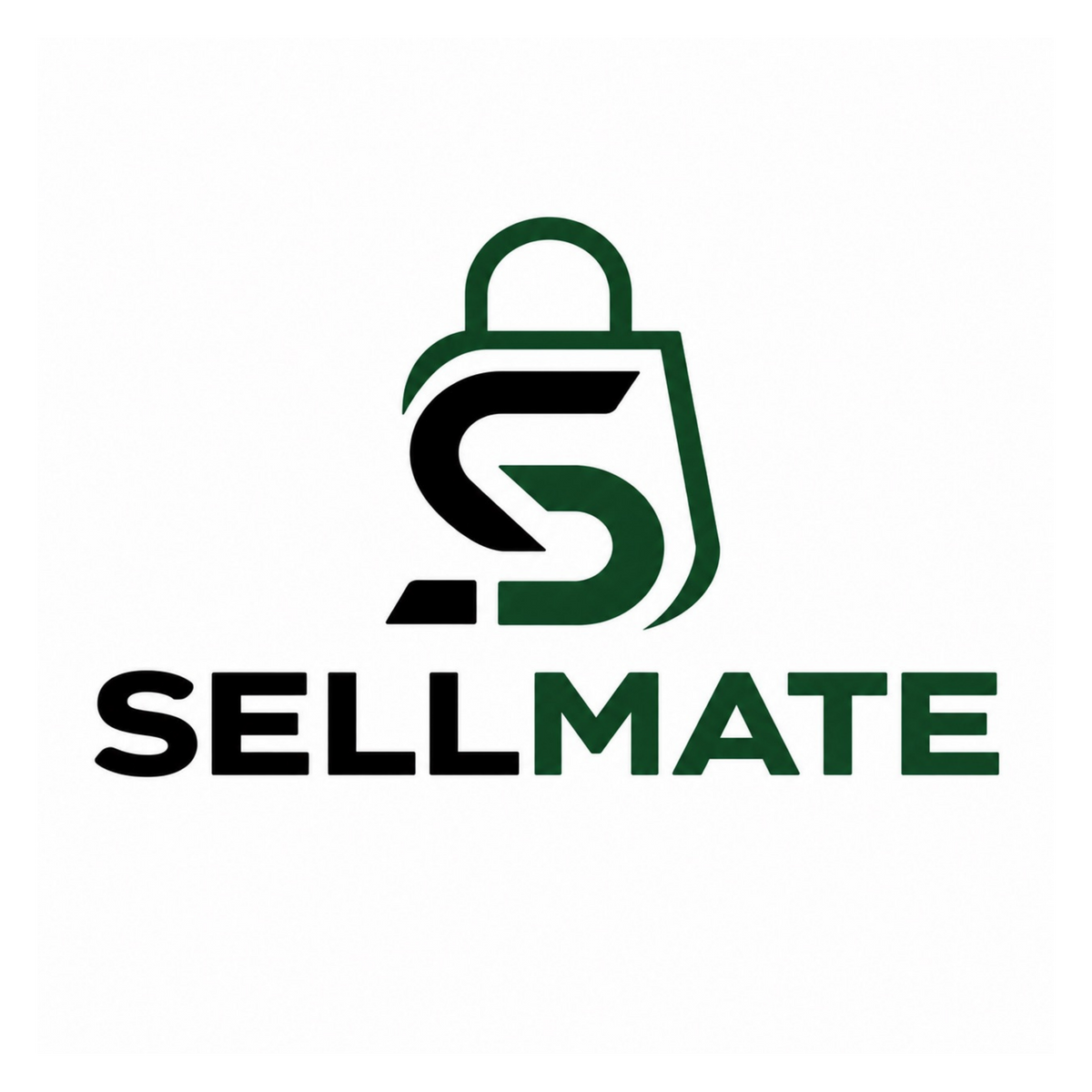 Sellmate